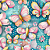 D1166 - Tropical 6 - Imagem 1