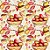 D1158 - Love Coffee 3 - Imagem 1