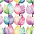 D1188 - Magic Folha 1 - Imagem 1