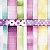 D1193 - Magic Listrado - Imagem 1