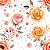 D1171 - Melissa Flor 3 - Imagem 1