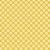 CR1002 - Coração Amarelo - Imagem 1