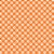 CR1003 - Coração Laranja - Imagem 1