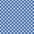 CR1007 - Coração Jeans - Imagem 1