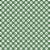 CR1010 - Coração Verde Oliva - Imagem 1