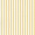 CR3002 - Listrado Amarelo - Imagem 1