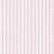 CR3004 - Listrado Rosa - Imagem 1