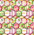 D1224 - Tartar Losango - Imagem 1
