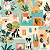 D1204 - Doguin 2 - Imagem 1