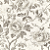 DS053 - Sarja Digital Vintage Cinza - Imagem 1