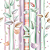 D1340 - Birdies Listrado - Imagem 1