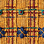 D1372 - XT1 - Imagem 1