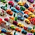 D1365 - Traffic Jam 1 - Imagem 1