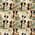 D1332 - Cachorrinho 2 - Imagem 1
