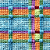 D1378 - XT7 - Imagem 1