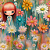 D1344 - Pamela - Imagem 1