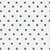 LE012 -  Linho Estampado Poá M Verde - Imagem 1