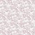 LE024 -  Linho Estampado Toile de Jouy Rosa Antigo - Imagem 1