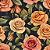 D1528 - FLove Rosas - Imagem 1