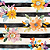 D1750 - WaterStripe - Imagem 1