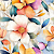 D1752 - WaterBlossom - Imagem 1