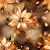 D1793 - AL Mandala - Imagem 1