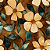 D1773 - ES  Floral - Imagem 1