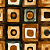 D1777 - ES Quadrados - Imagem 1