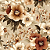 D1739 - FrancisFlor - Imagem 1