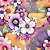 D1744 - MagicalFlowers - Imagem 1