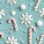 DN287 - Candy Pastel - Imagem 1