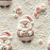 DN285 - Santa Pastel - Imagem 1