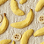 D1722 - Tricô Banana - Imagem 1