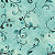 D1579 - Arabesco AR - Imagem 1
