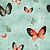 D1576 - Borboleta AR - Imagem 1