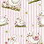D1603 - Pato Listrado - Imagem 1