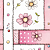 D1606 - Patch Pato - Imagem 1