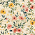 D1612 - Peach Meadow - Imagem 1
