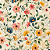 D1610 - Peach Tiny - Imagem 1