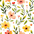 D1660 - Bee Flores - Imagem 1