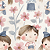 D1496 - Amanda - Imagem 1
