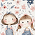 D1495 - Amandita - Imagem 1