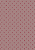 CR5002 - Petit Rose - Imagem 1