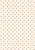 CR5003 - Petit Creme - Imagem 1