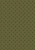 CR5005 - Petit Verde - Imagem 1