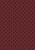CR5006 - Petit Vinho - Imagem 1