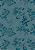 CR6001 - Fleur Azul - Imagem 1