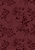 CR6006 - Fleur Vinho - Imagem 1
