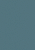 CRL001 - Liso Azul - Imagem 1