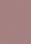 CRL002 - Liso Rose - Imagem 1